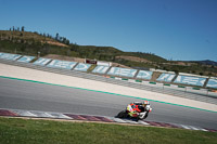 may-2019;motorbikes;no-limits;peter-wileman-photography;portimao;portugal;trackday-digital-images
